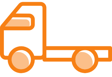 昆都仑拖车/平板车